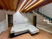 Casa indipendente in affitto a Pieve di Soligo TV