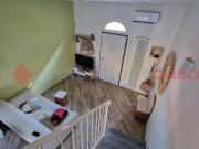 Casa indipendente in affitto a Pisa