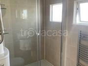 Casa Indipendente in affitto a Pisa lungarno Gabriele...