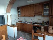 Casa indipendente in affitto a Pisa PI