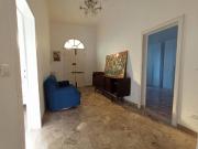 Casa indipendente in affitto a Pisa PI