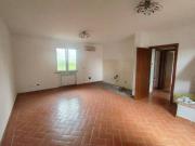 Casa indipendente in affitto a Pisa PI