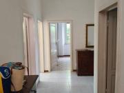 Casa indipendente in affitto a Pisa PI