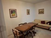 Casa indipendente in affitto a Pisa PI