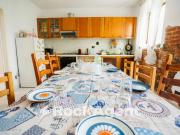 Casa indipendente in affitto a Pisa PI