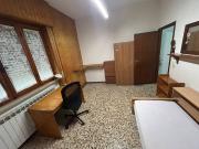 Casa indipendente in affitto a Pisa PI