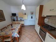 Casa indipendente in affitto a Pisa PI