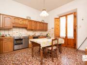 Casa indipendente in affitto a Pistoia PT