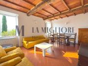 Casa indipendente in affitto a Pistoia PT