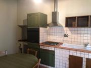 Casa indipendente in affitto a Pistoia PT