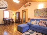 Casa Indipendente in affitto a Pizzoli via San Giuseppe...