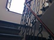 Casa indipendente in affitto a Poggio a Caiano PO