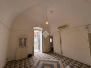 Casa indipendente in affitto a Polignano a Mare BA