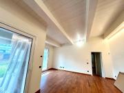 Casa indipendente in affitto a Ponsacco PI