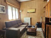 Casa indipendente in affitto a Porcari LU