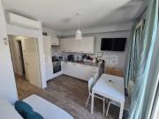 Casa Indipendente in affitto a Porto San Giorgio viale...