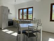 Casa indipendente in affitto a Potenza
