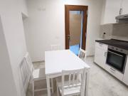 Casa indipendente in affitto a Prato PO