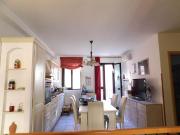 Casa indipendente in affitto a Ragusa