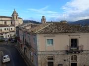 Casa indipendente in affitto a Ragusa