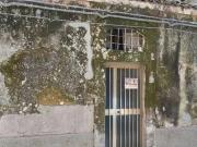 Casa indipendente in vendita a Ragusa