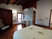 Casa Indipendente in affitto a Ragusa, arredato, aria...