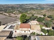 Casa Indipendente in affitto a Ragusa contrada...
