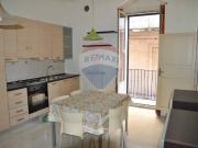 Casa indipendente in affitto a Ragusa RG