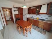 Casa indipendente in affitto a Ragusa RG