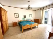 Casa Indipendente in affitto a Ragusa via Gianbattista...