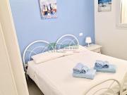 Casa Indipendente in affitto a Ragusa via pozzallo,...