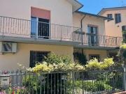 Casa indipendente in vendita a Ravenna