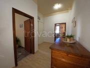 Casa Indipendente in affitto a Ravenna via Rustica,...