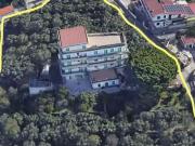 Casa indipendente in vendita a Reggio Calabria
