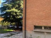 Casa indipendente in affitto a Reggio Emilia RE