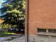 Casa Indipendente in affitto a Reggio nell'Emilia,...