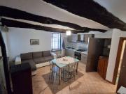 Casa indipendente in affitto a Revigliasco d'Asti AT