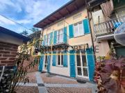 Casa Indipendente in affitto a Revigliasco d'Asti...