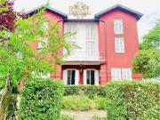 Casa indipendente in affitto a Riccione RN