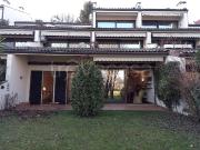 Casa Indipendente in affitto a Rivergaro, giardino,...