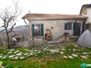 Casa indipendente in affitto a Rocca Canavese TO