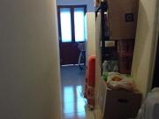 Casa indipendente in affitto a Roma