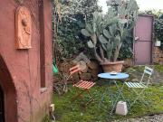 Casa indipendente in affitto a Roma
