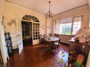 Casa indipendente in affitto a Roma