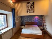 Casa indipendente in affitto a Roma, Cesano