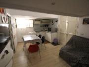 Casa indipendente in affitto a Roma RM