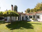 Casa indipendente in affitto a Roma RM