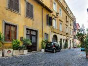 Casa indipendente in affitto a Roma RM