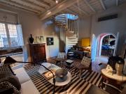 Casa indipendente in affitto a Roma RM