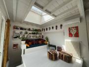 Casa indipendente in affitto a Roma RM